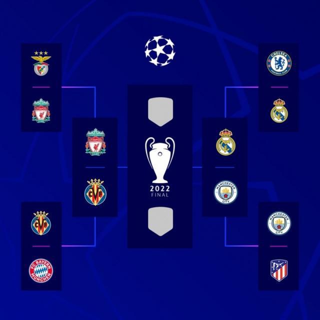 废白土浸出设备