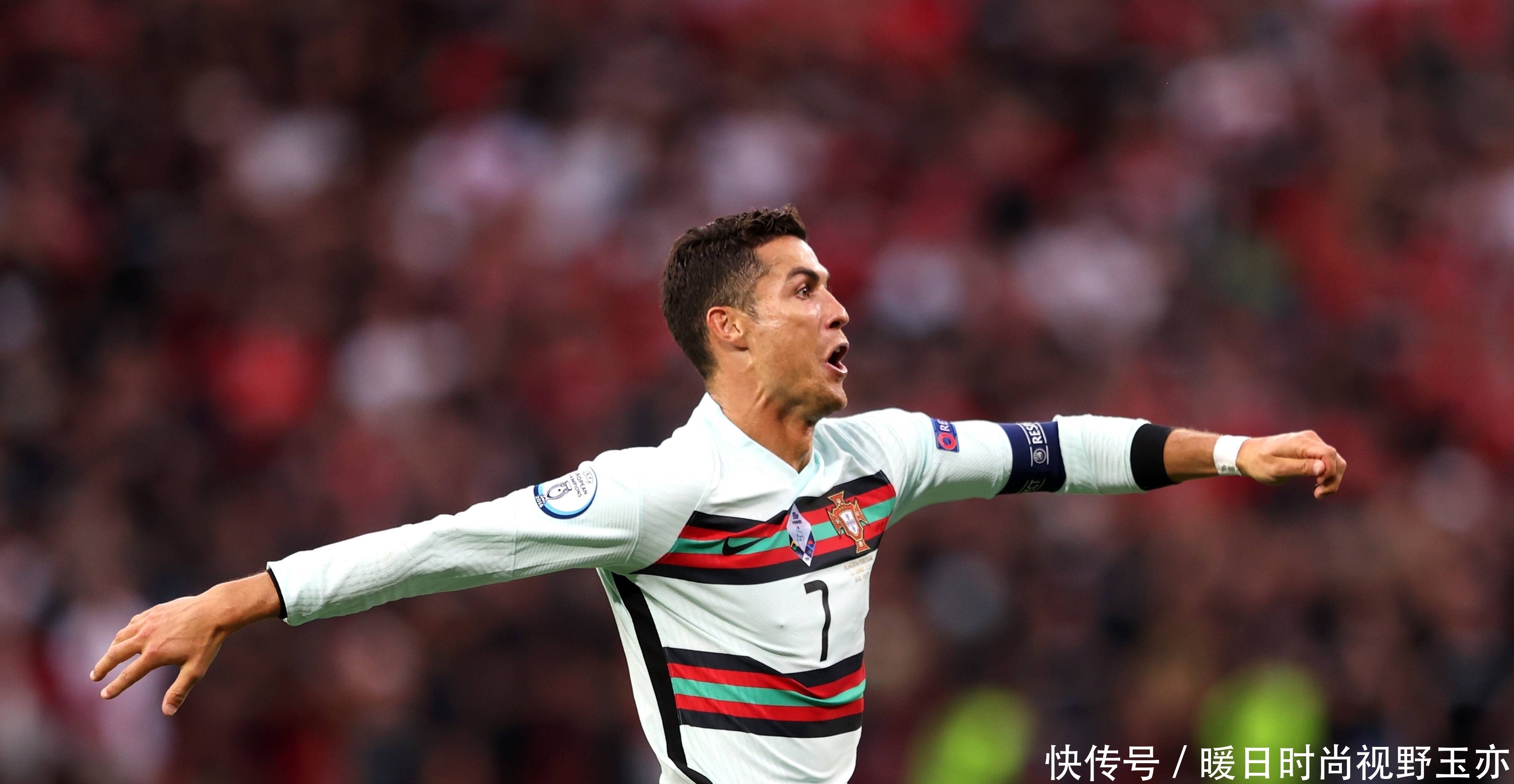 日处理60T动物油熬练生产线