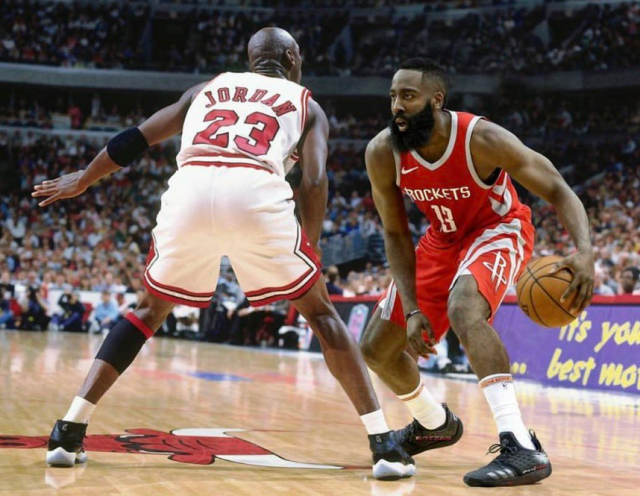 10吨植物油精炼设备