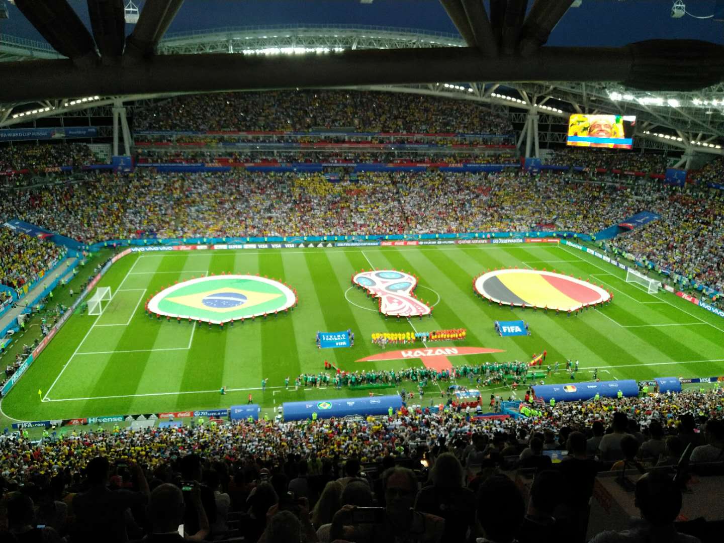 日处理60T动物油熬练生产线