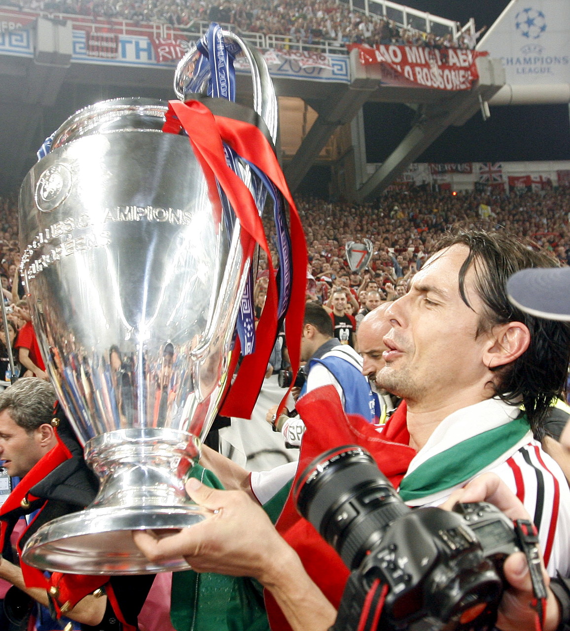 10吨植物油精炼设备