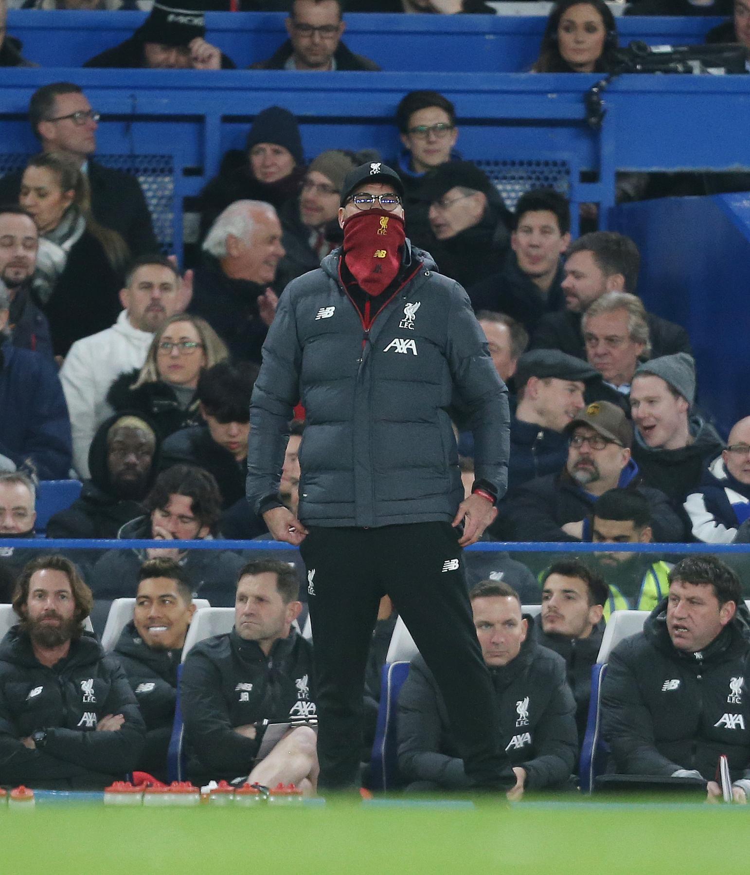 YZYX15型螺旋榨油机