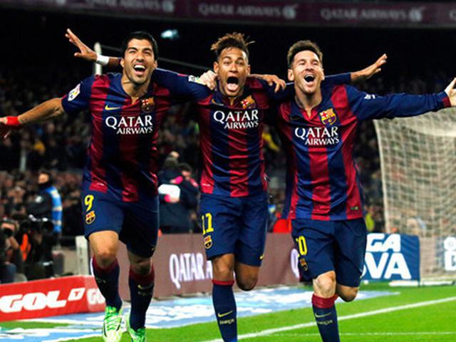 新型自动排渣过滤机