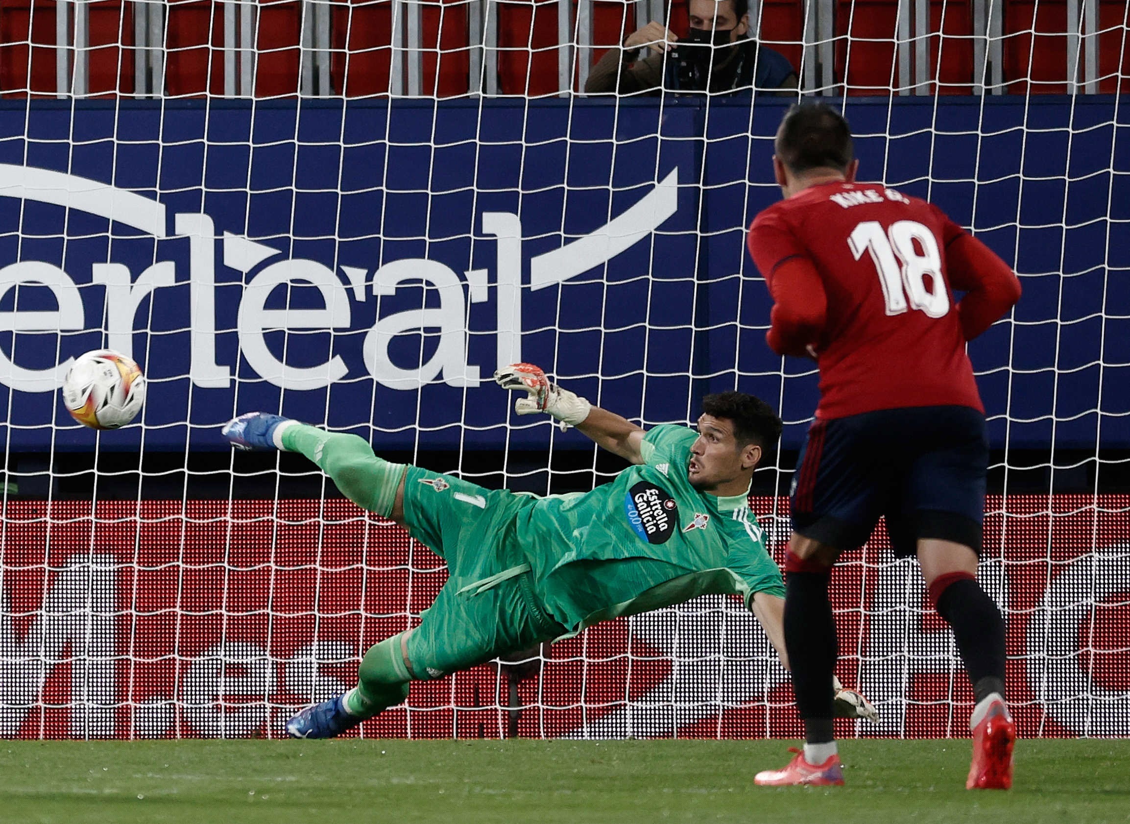 日处理60T动物油熬练生产线