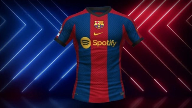 日处理60T动物油熬练生产线