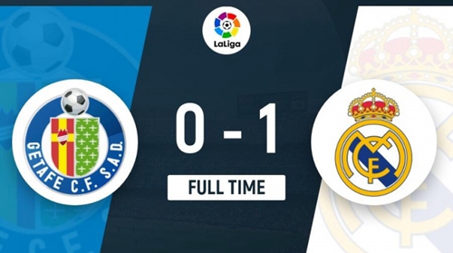 日处理60T动物油熬练生产线