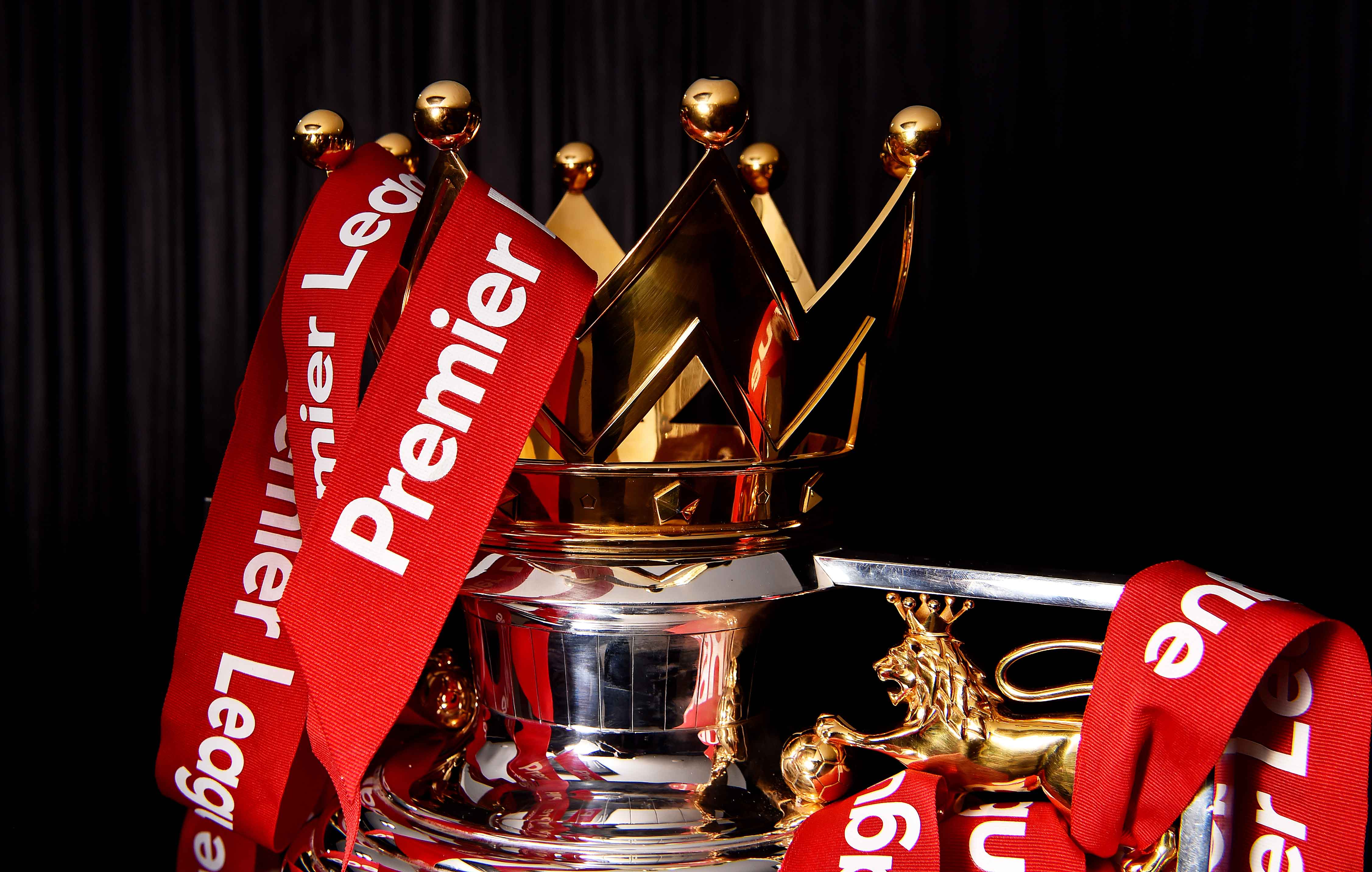 日处理60T动物油熬练生产线