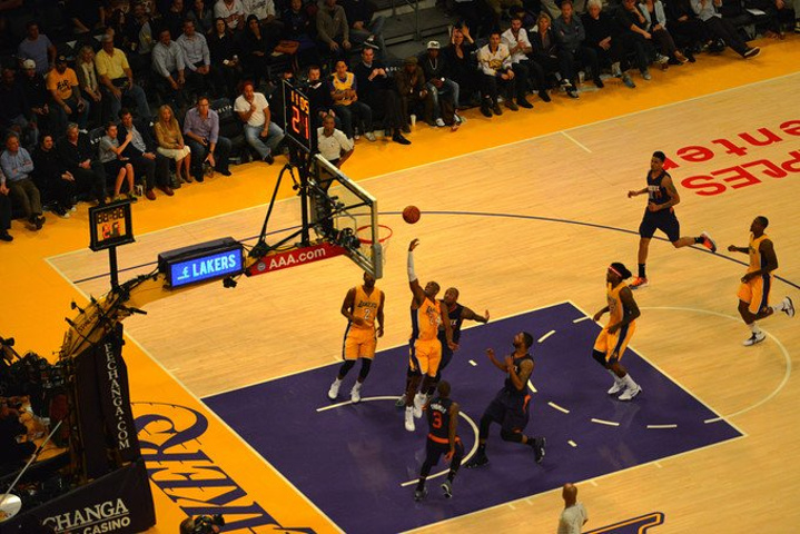 日处理60T动物油熬练生产线