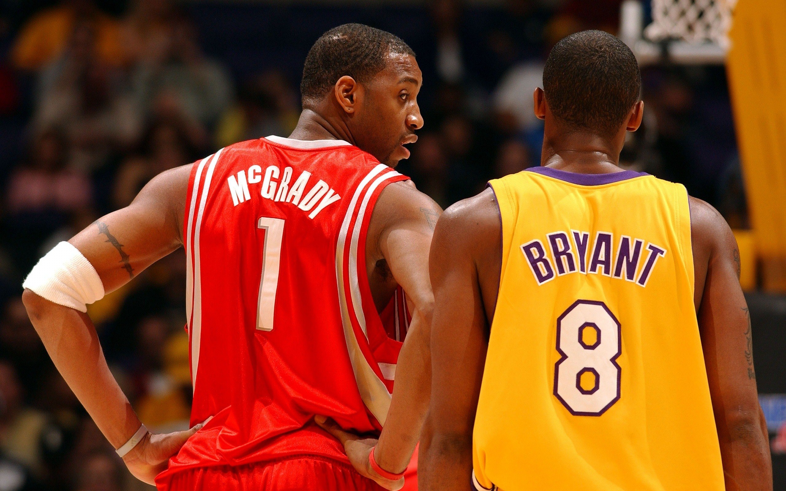 大豆油浸出设备