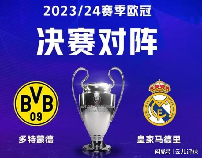 葵花籽脱蜡生产线