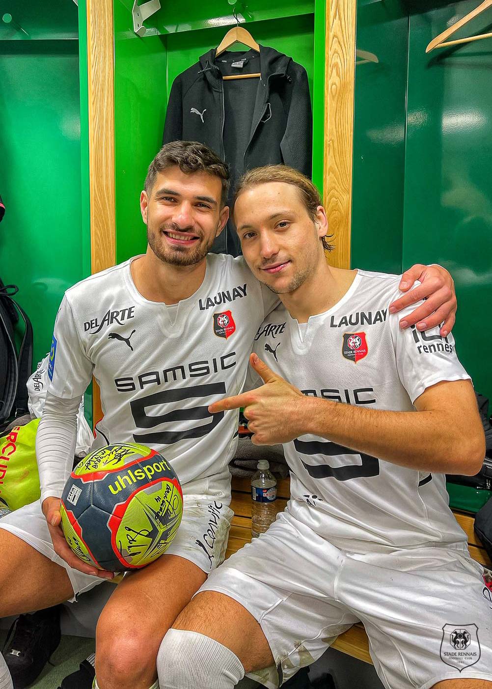 日处理60T动物油熬练生产线