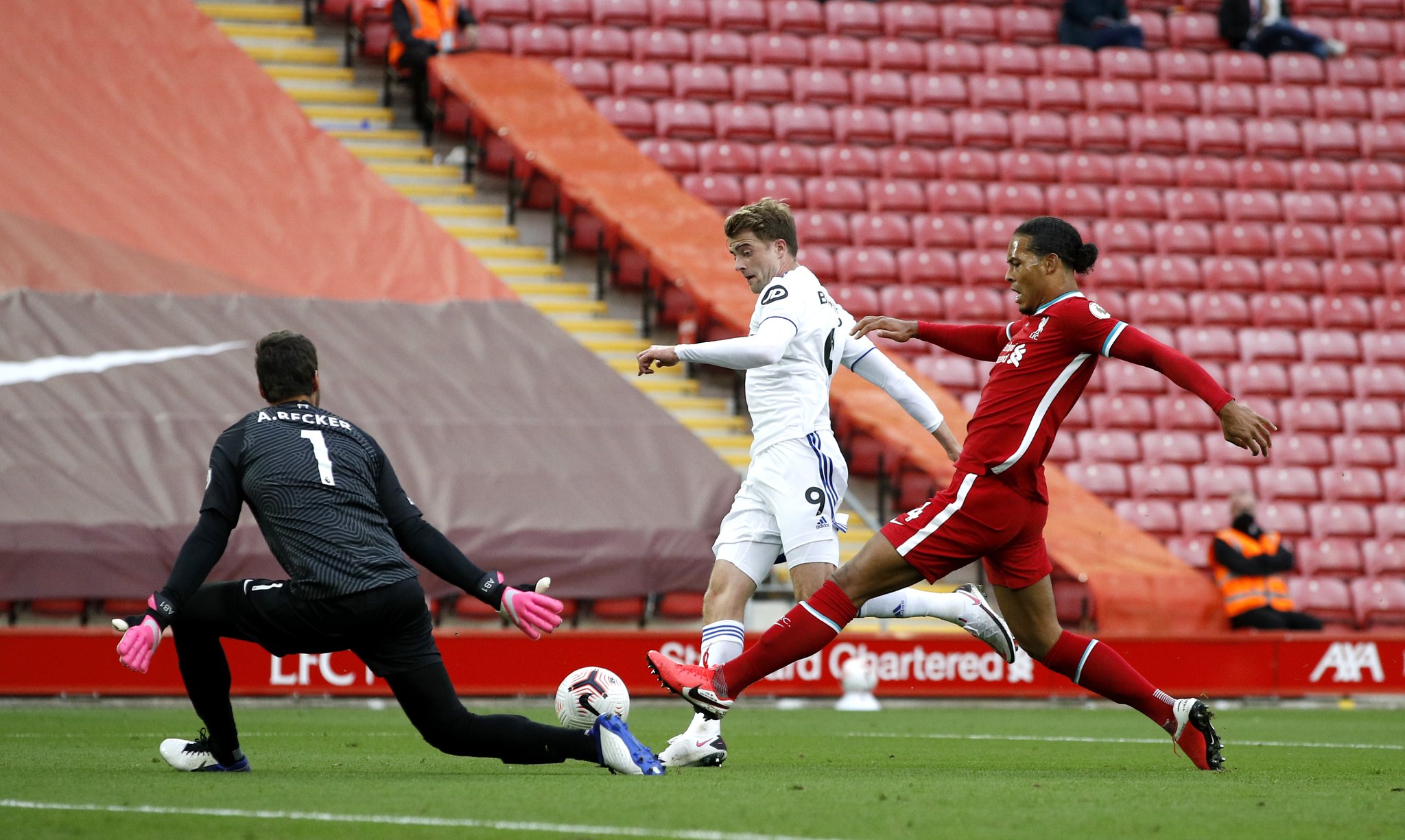 新型自动排渣过滤机