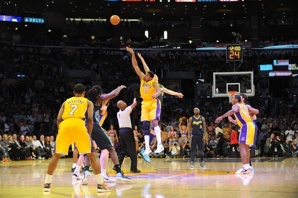 10吨植物油精炼设备