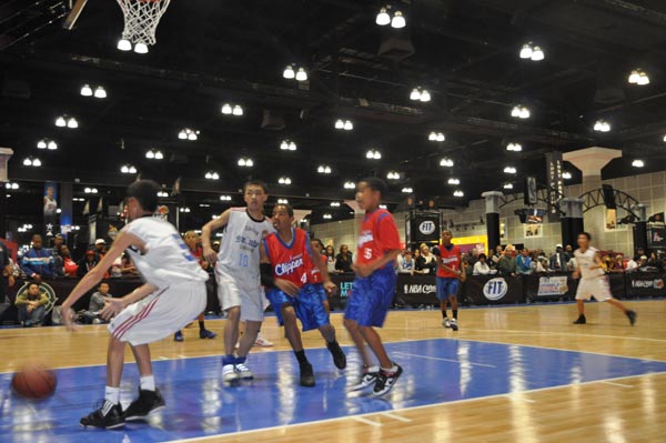 破碎机 预处理设备