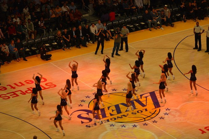 日处理60T动物油熬练生产线