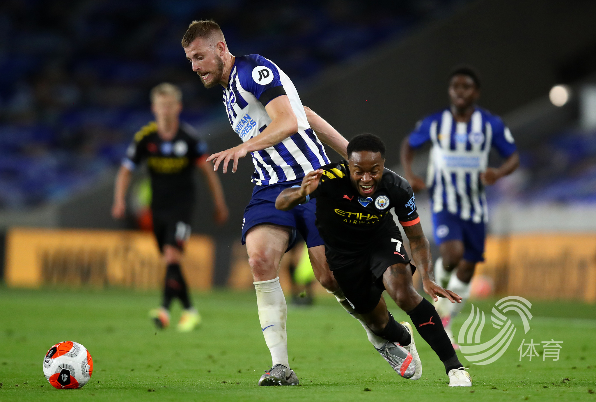 动物油熬练设备怎样维护？