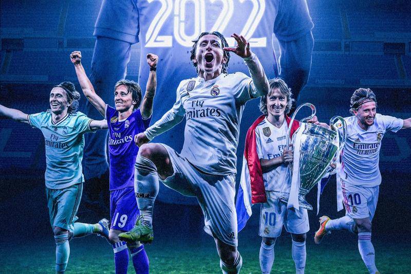 10吨植物油精炼设备