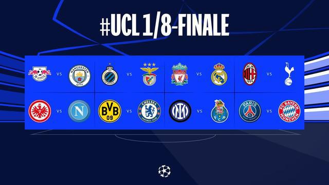 交钥匙米糠油生产线,油料油脂工程