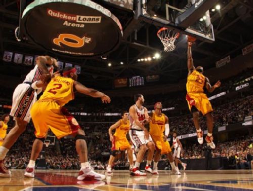 日处理60T动物油熬练生产线